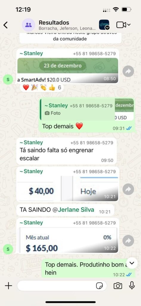 WhatsApp Image 2026-01-02 at 12.24.09 (1)