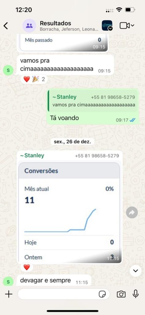 WhatsApp Image 2026-01-02 at 12.24.09 (2)