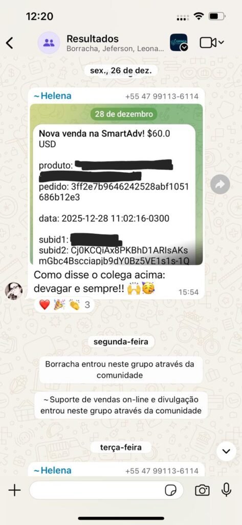 WhatsApp Image 2026-01-02 at 12.24.09 (3)