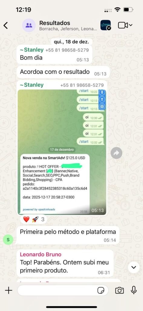 WhatsApp Image 2026-01-02 at 12.24.09