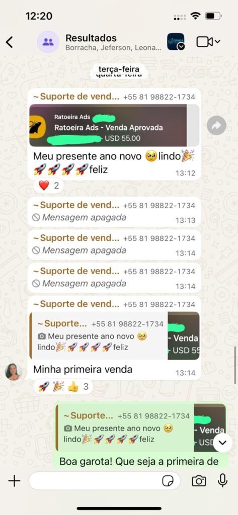 WhatsApp Image 2026-01-02 at 12.24.10 (2)