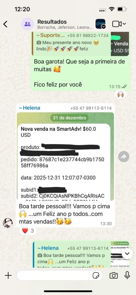 WhatsApp Image 2026-01-02 at 12.24.10 (3)