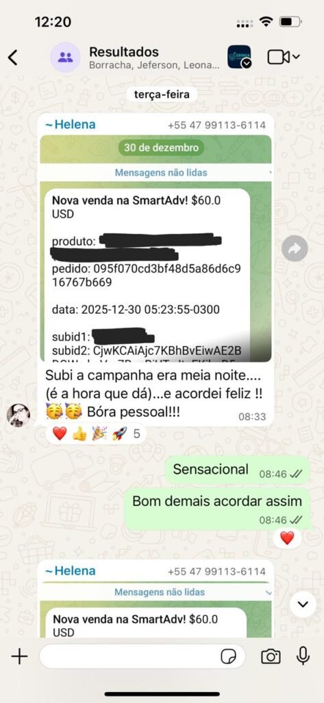 WhatsApp Image 2026-01-02 at 12.24.10